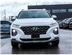 2020 Hyundai Santa Fe  (Stk: S24377A) in Ottawa - Image 2 of 24