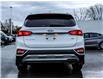 2020 Hyundai Santa Fe  (Stk: S24377A) in Ottawa - Image 4 of 24