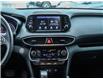 2020 Hyundai Santa Fe  (Stk: S24377A) in Ottawa - Image 11 of 24