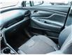 2020 Hyundai Santa Fe  (Stk: S24377A) in Ottawa - Image 14 of 24