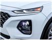 2020 Hyundai Santa Fe  (Stk: S24377A) in Ottawa - Image 21 of 24