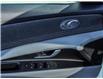 2022 Hyundai Elantra HEV  (Stk: S24293A) in Ottawa - Image 6 of 26