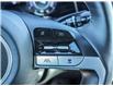 2022 Hyundai Elantra HEV  (Stk: S24293A) in Ottawa - Image 25 of 26