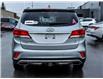 2017 Hyundai Santa Fe XL  (Stk: P41560) in Ottawa - Image 4 of 12