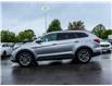 2017 Hyundai Santa Fe XL  (Stk: P41560) in Ottawa - Image 5 of 12