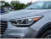 2017 Hyundai Santa Fe XL  (Stk: P41560) in Ottawa - Image 7 of 12