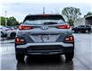 2021 Hyundai Kona 2.0L Preferred (Stk: P41561) in Ottawa - Image 4 of 24