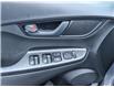 2021 Hyundai Kona 2.0L Preferred (Stk: P41561) in Ottawa - Image 6 of 24