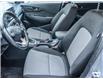 2021 Hyundai Kona 2.0L Preferred (Stk: P41561) in Ottawa - Image 7 of 24