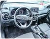 2021 Hyundai Kona 2.0L Preferred (Stk: P41561) in Ottawa - Image 8 of 24