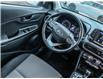 2021 Hyundai Kona 2.0L Preferred (Stk: P41561) in Ottawa - Image 11 of 24