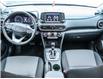 2021 Hyundai Kona 2.0L Preferred (Stk: P41561) in Ottawa - Image 12 of 24
