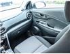 2021 Hyundai Kona 2.0L Preferred (Stk: P41561) in Ottawa - Image 13 of 24
