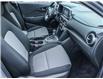 2021 Hyundai Kona 2.0L Preferred (Stk: P41561) in Ottawa - Image 14 of 24