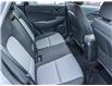2021 Hyundai Kona 2.0L Preferred (Stk: P41561) in Ottawa - Image 16 of 24