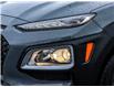 2021 Hyundai Kona 2.0L Preferred (Stk: P41561) in Ottawa - Image 19 of 24