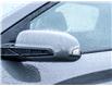 2021 Hyundai Kona 2.0L Preferred (Stk: P41561) in Ottawa - Image 20 of 24