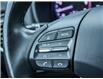 2021 Hyundai Kona 2.0L Preferred (Stk: P41561) in Ottawa - Image 22 of 24