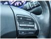 2021 Hyundai Kona 2.0L Preferred (Stk: P41561) in Ottawa - Image 23 of 24