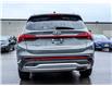 2023 Hyundai Santa Fe  (Stk: P41557) in Ottawa - Image 4 of 26