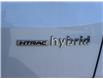 2024 Hyundai Tucson Hybrid  (Stk: S24417) in Ottawa - Image 16 of 24