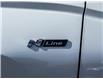 2024 Hyundai Tucson Hybrid  (Stk: S24417) in Ottawa - Image 17 of 24