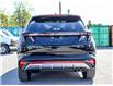 2024 Hyundai Tucson Hybrid  (Stk: S24433) in Ottawa - Image 4 of 24
