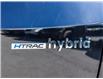 2024 Hyundai Tucson Hybrid  (Stk: S24433) in Ottawa - Image 16 of 24