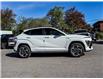 2024 Hyundai Kona  (Stk: S24440) in Ottawa - Image 3 of 23