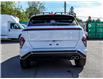 2024 Hyundai Kona  (Stk: S24440) in Ottawa - Image 4 of 23