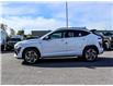 2024 Hyundai Kona  (Stk: S24440) in Ottawa - Image 5 of 23