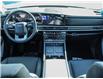 2024 Hyundai Santa Fe XRT (Stk: S24459) in Ottawa - Image 13 of 23
