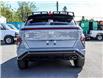2024 Hyundai Kona  (Stk: S24462) in Ottawa - Image 4 of 23