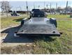 2022 - OPEN CAR TRAILER N18'TA 7K (Stk: T009) in Perth - Image 4 of 7