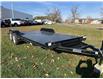2022 - OPEN CAR TRAILER N18'TA 7K (Stk: T009) in Perth - Image 7 of 7