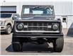 1966 Ford Bronco 2 DOOR 4X4 (Stk: A6647) in Perth - Image 2 of 18