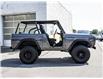 1966 Ford Bronco 2 DOOR 4X4 (Stk: A6647) in Perth - Image 3 of 18