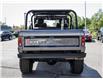 1966 Ford Bronco 2 DOOR 4X4 (Stk: A6647) in Perth - Image 4 of 18