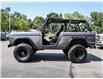 1966 Ford Bronco 2 DOOR 4X4 (Stk: A6647) in Perth - Image 5 of 18