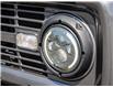 1966 Ford Bronco 2 DOOR 4X4 (Stk: A6647) in Perth - Image 6 of 18
