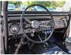 1966 Ford Bronco 2 DOOR 4X4 (Stk: A6647) in Perth - Image 7 of 18