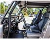 1966 Ford Bronco 2 DOOR 4X4 (Stk: A6647) in Perth - Image 8 of 18