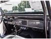 1966 Ford Bronco 2 DOOR 4X4 (Stk: A6647) in Perth - Image 10 of 18