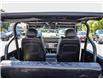1966 Ford Bronco 2 DOOR 4X4 (Stk: A6647) in Perth - Image 11 of 18