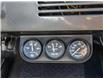 1966 Ford Bronco 2 DOOR 4X4 (Stk: A6647) in Perth - Image 13 of 18
