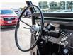 1966 Ford Bronco 2 DOOR 4X4 (Stk: A6647) in Perth - Image 14 of 18