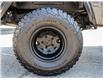 1966 Ford Bronco 2 DOOR 4X4 (Stk: A6647) in Perth - Image 15 of 18