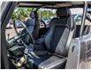 1966 Ford Bronco 2 DOOR 4X4 (Stk: A6647) in Perth - Image 16 of 18