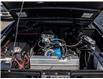 1966 Ford Bronco 2 DOOR 4X4 (Stk: A6647) in Perth - Image 17 of 18