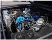1966 Ford Bronco 2 DOOR 4X4 (Stk: A6647) in Perth - Image 18 of 18